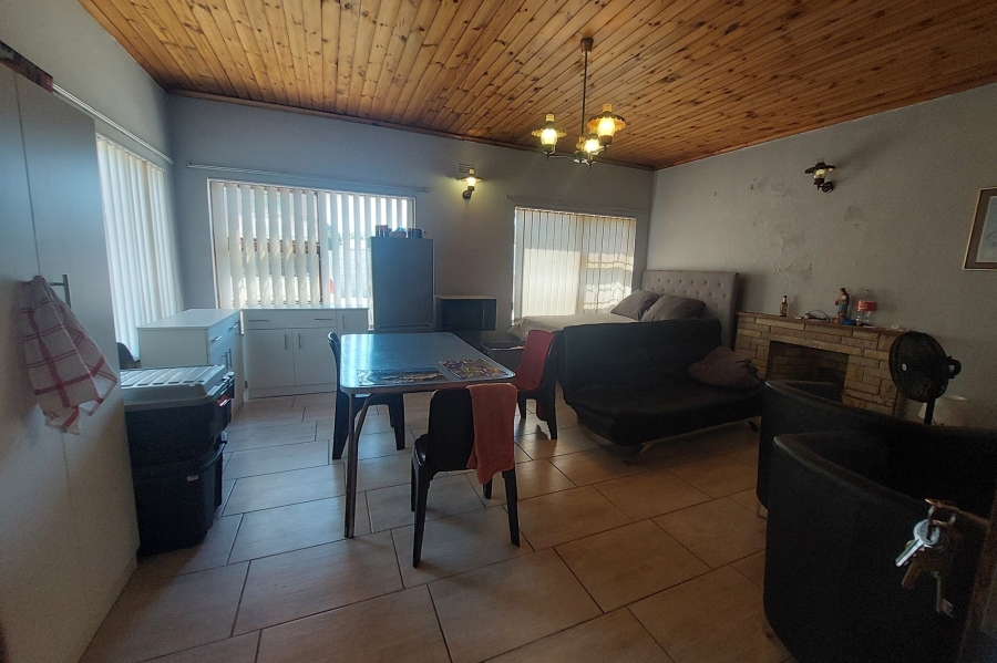 3 Bedroom Property for Sale in Rustdal Western Cape